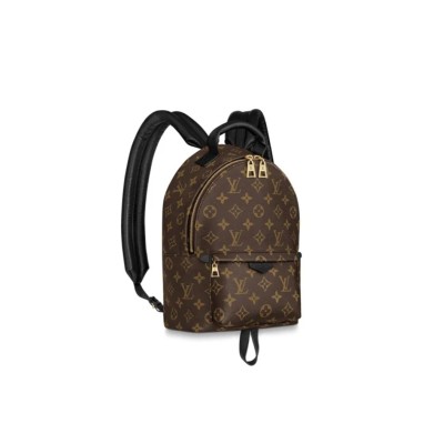 LOUIS VUITTON PALM SPRINGS PM M44871 (29*22*10cm)